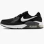 Кроссовки мужские Nike Air Max Excee Black Cd4165-001