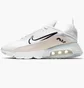 Кроссовки мужские Nike Air Max 2090 White DH4104-100