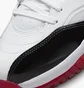 Кроссовки мужские Air Jordan Jumpman Two Trey Basketball Shoes White Do1925-106
