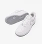 Кроссовки мужские Nike Air Force 1 07 White Dv0788-100