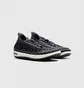 Кроссовки унисекс Nike Acg Watercat+ Black CZ0931-003