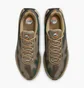 Кросівки чоловічі Nike Air Max Dn Olive/Camo IB7025-200