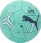 Гандбольный мяч Puma Nova Match Turquoise 084385-01