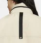 Ветровка мужская Nike Sportswear Premium Essentials Beige DC6770-224