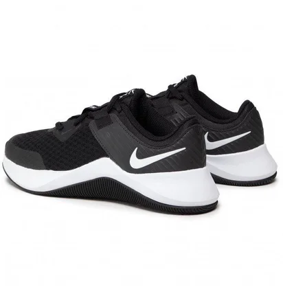 Кроссовки женские Nike Mc Trainer Black CU3584-004