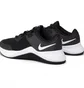 Кроссовки женские Nike Mc Trainer Black CU3584-004