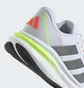 Кроссовки мужские Adidas Galaxy 7 Running Shoes Grey ID8759