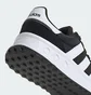 Кросівки чоловічі Adidas Run 84 Black IH8613