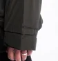 Куртка чоловіча Nike Tech-Pack Storm-Fit Gore-Tex Jacket Black DQ4272-355