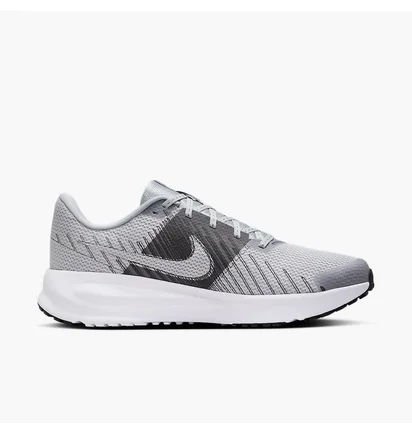 Кроссовки мужские Nike Run Defy Grey HM9594-003