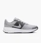 Кроссовки мужские Nike Run Defy Grey HM9594-003
