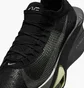 Кросівки чоловічі Nike Alphafly 3 Road Racing Black HV6350-001