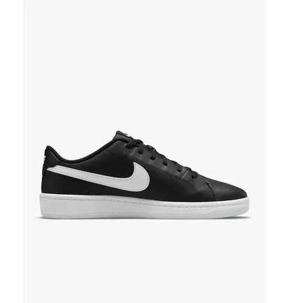 Кросівки чоловічі Nike Court Royale 2 Be Black DH3160-001
