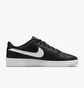 Кросівки чоловічі Nike Court Royale 2 Be Black DH3160-001
