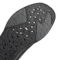 Кросівки чоловічі Adidas X9000L3 M Black EH0055