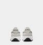 Кроссовки мужские Nike Waffle Debut Grey/White FJ4195-003