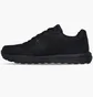 Кроссовки мужские Skechers Netson Black 205236-BBK
