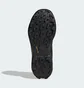 Кросівки чоловічі Adidas Terrex Skychaser Ax5 Gore-Tex Black JQ2210