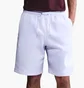 Шорты мужские Nike Club Bb Gx Violet FN3906-538