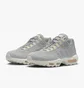 Кроссовки мужские Nike Air Max 95 Next Nature Grey FJ4826-001