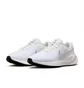 Кросівки жіночі Nike Revolution 7 White FB2208-101