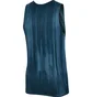 Майка унисекс Nike Kd Dri-Fit Blue CD0372-347