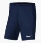 Шорты детские Nike Park Iii Blue Bv6865-410
