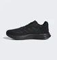 Кроссовки мужские Adidas Duramo 10 Wide Shoes Black Gy3856