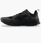 Кросівки чоловічі New Balance Fresh Foam X Hierro Black MTHIGA8