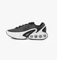 Кросівки жіночі Nike Air Max Dn Black/White FJ3145-002