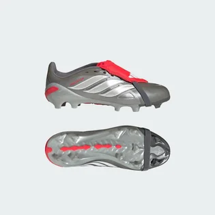 Бутси дитячі Adidas Predator League Metallic JR3312