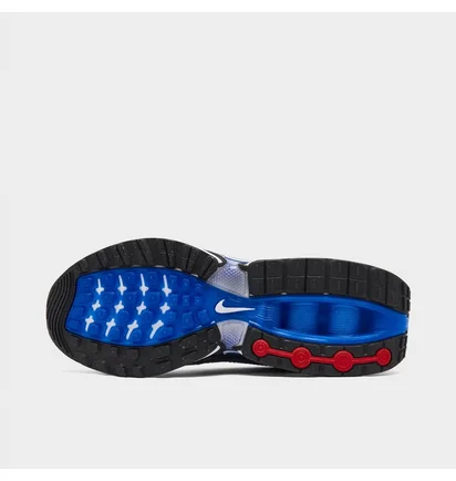 Кроссовки мужские Nike Air Max Dn Casual Shoes Blue HM0708-001