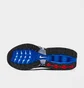 Кроссовки мужские Nike Air Max Dn Casual Shoes Blue HM0708-001