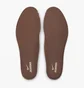 Кроссовки женские Nike X Jacquemus Air Humara Lx Brown Dr0420-200