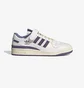 Кроссовки женские Adidas Forum 84 Low College White Gx4535