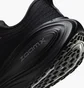 Кросівки чоловічі Nike Vomero Plus Black HV8150-003