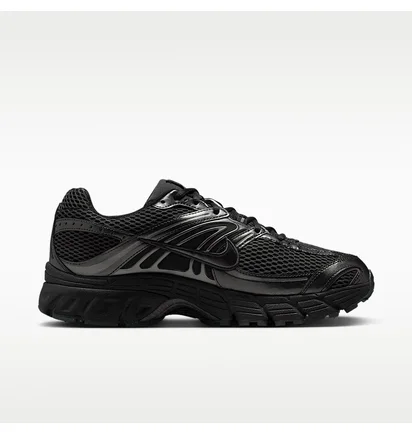 Кросівки чоловічі Nike Air Max Moto 2K Black IO9279-001