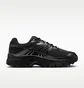 Кросівки чоловічі Nike Air Max Moto 2K Black IO9279-001