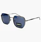 Солнцезащитные очки Zarini Metallic/Blue 31492-C21