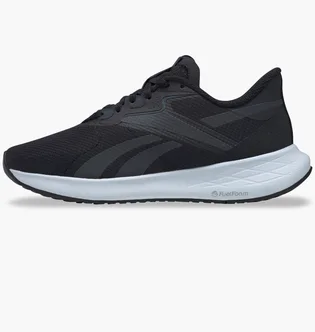Кроссовки женские Reebok Energen Run 3 Black Hp9303
