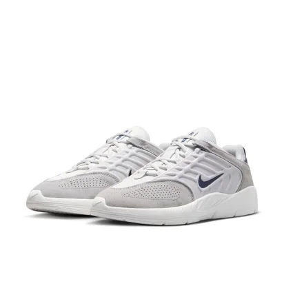 Кросівки чоловічі Nike Vertebrae Sb Grey FD4691-002