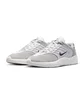 Кросівки чоловічі Nike Vertebrae Sb Grey FD4691-002