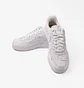 Кроссовки мужские Nike Air Force 1 Low Billie MenS Shoes White DZ3674-100
