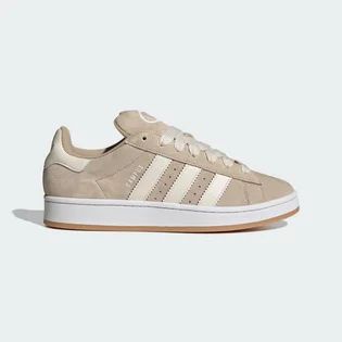Кросівки чоловічі Adidas Campus 00S Beige JR9151