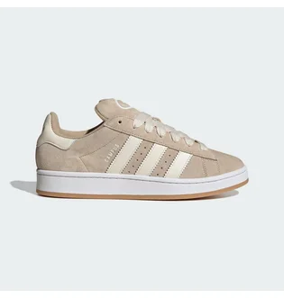 Кроссовки мужские Adidas Campus 00S Beige JR9151