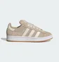Кросівки чоловічі Adidas Campus 00S Beige JR9151