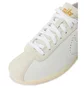 Кроссовки женские Nike Cortez Leather WomenS Shoes White HQ1841-100