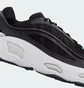 Кросівки чоловічі Adidas Oznova Black Gy7048