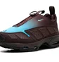 Кросівки чоловічі Nike Air Max Sunder Brown HQ4189-600