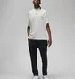 Футболка мужская Air Jordan T-Shirt Dri-Fit Sport White FD1399-133